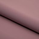Feather Microfiber Nylon Spandex Jersey Fabric - Solid Color, 54/55" Width, 150 GSM (1 Yard)