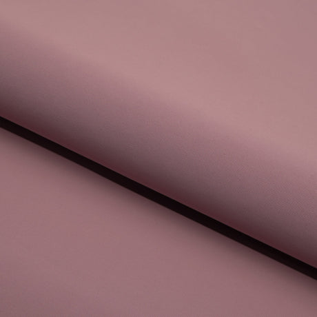Feather Microfiber Nylon Spandex Jersey Fabric - Solid Color, 54/55" Width, 150 GSM (1 Yard)