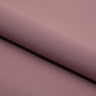 Microfiber Nylon Spandex Jersey Fabric