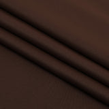 Feather Microfiber Nylon Spandex Jersey Fabric - Solid Color, 54/55" Width, 150 GSM (1 Yard)