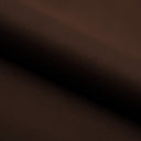 Feather Microfiber Nylon Spandex Jersey Fabric - Solid Color, 54/55" Width, 150 GSM (1 Yard)