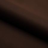 Feather Microfiber Nylon Spandex Jersey Fabric - Solid Color, 54/55" Width, 150 GSM (1 Yard)
