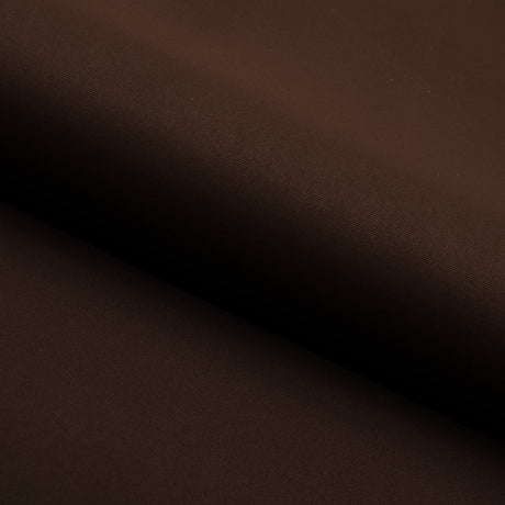 Feather Microfiber Nylon Spandex Jersey Fabric - Solid Color, 54/55" Width, 150 GSM (1 Yard)