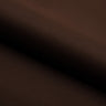 Feather Microfiber Nylon Spandex Jersey Fabric - Solid Color, 54/55" Width, 150 GSM (1 Yard)