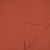 Feather Microfiber Nylon Spandex Jersey Fabric - Solid Color, 54/55" Width, 150 GSM (1 Yard)
