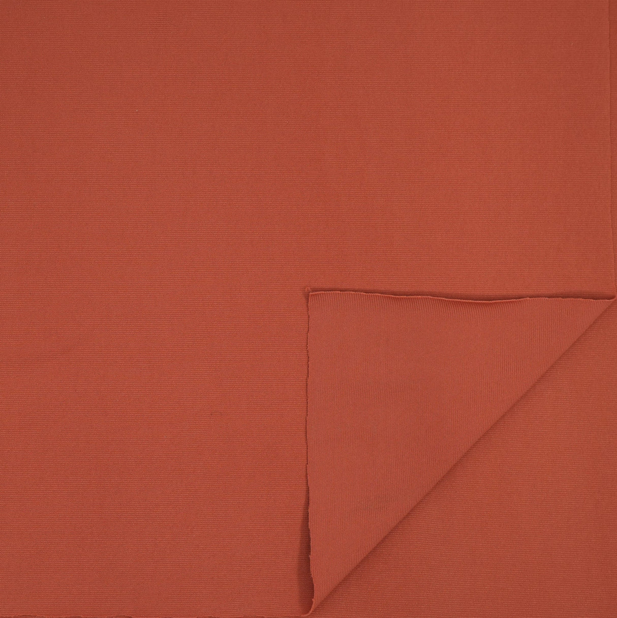 Feather Microfiber Nylon Spandex Jersey Fabric - Solid Color, 54/55" Width, 150 GSM (1 Yard)