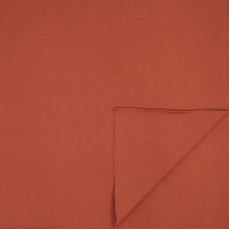 Feather Microfiber Nylon Spandex Jersey Fabric - Solid Color, 54/55" Width, 150 GSM (1 Yard)