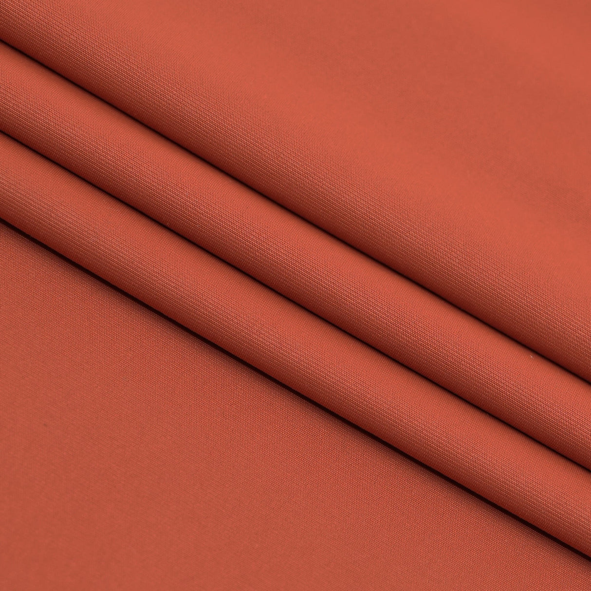 Feather Microfiber Nylon Spandex Jersey Fabric - Solid Color, 54/55" Width, 150 GSM (1 Yard)