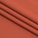 Feather Microfiber Nylon Spandex Jersey Fabric - Solid Color, 54/55" Width, 150 GSM (1 Yard)