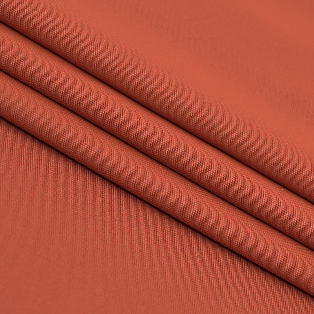 Feather Microfiber Nylon Spandex Jersey Fabric - Solid Color, 54/55" Width, 150 GSM (1 Yard)