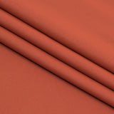 Feather Microfiber Nylon Spandex Jersey Fabric - Solid Color, 54/55" Width, 150 GSM (1 Yard)
