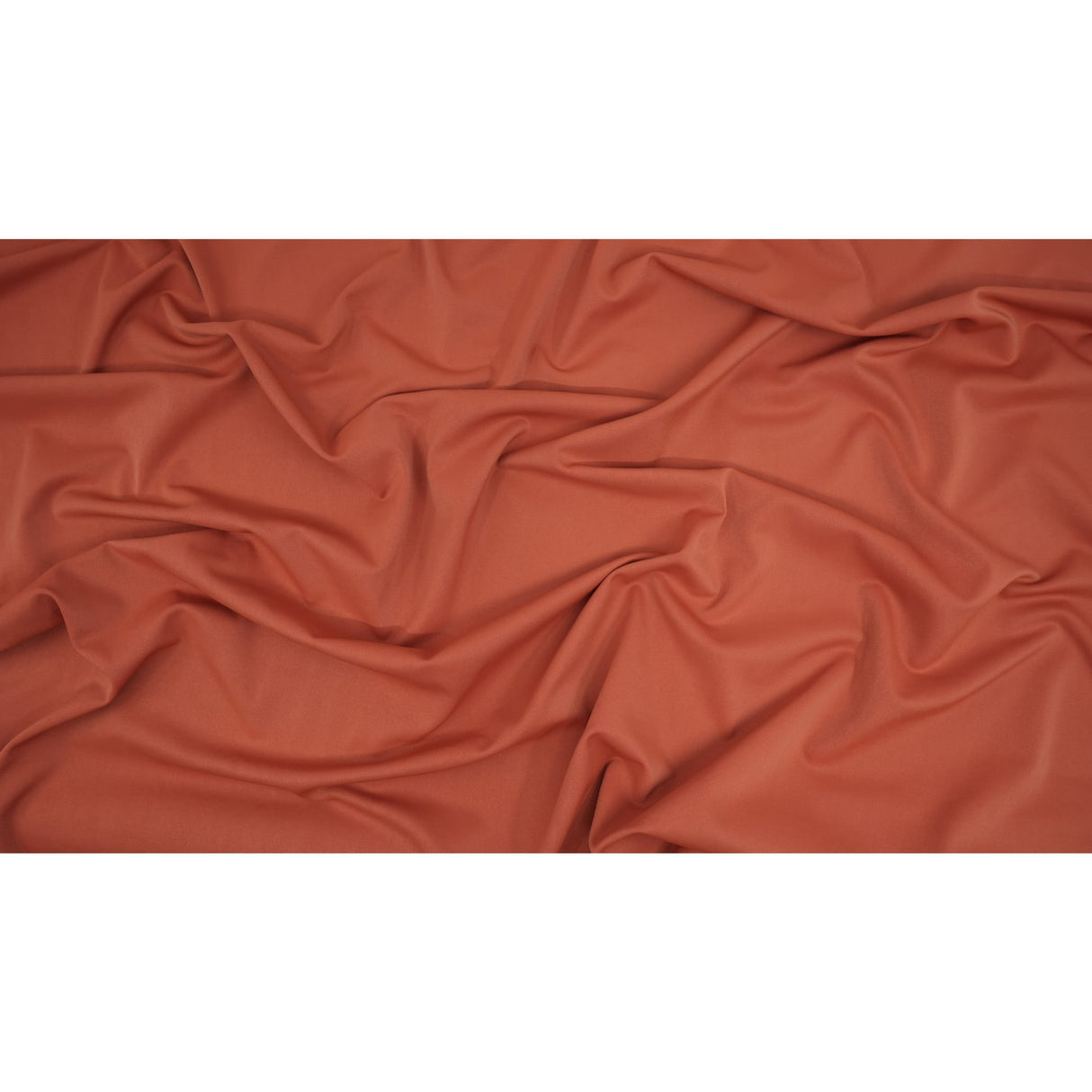 Feather Microfiber Nylon Spandex Jersey Fabric - Solid Color, 54/55" Width, 150 GSM (1 Yard)