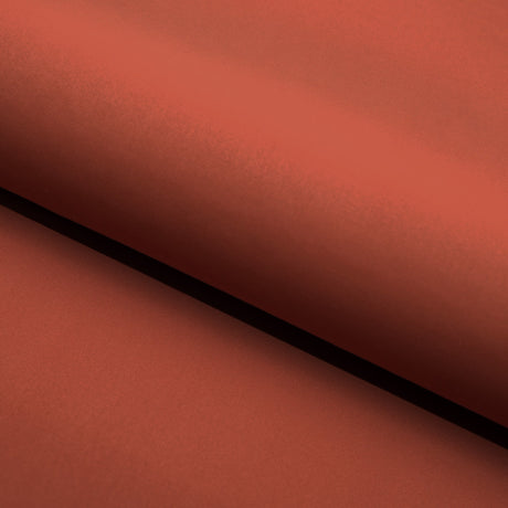 Feather Microfiber Nylon Spandex Jersey Fabric - Solid Color, 54/55" Width, 150 GSM (1 Yard)