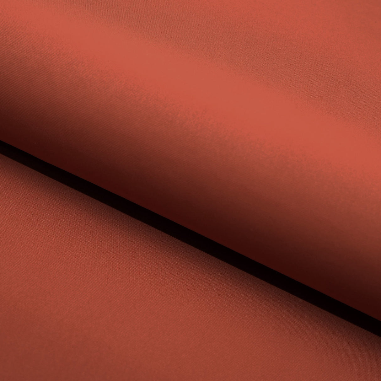 Microfiber Nylon Spandex Jersey Fabric