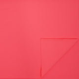Feather Microfiber Nylon Spandex Jersey Fabric - Solid Color, 54/55" Width, 150 GSM (1 Yard)