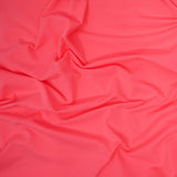 Feather Microfiber Nylon Spandex Jersey Fabric - Solid Color, 54/55" Width, 150 GSM (1 Yard)