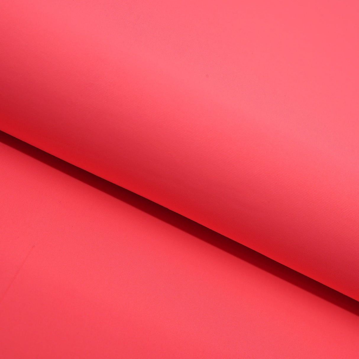 Feather Microfiber Nylon Spandex Jersey Fabric - Solid Color, 54/55" Width, 150 GSM (1 Yard)