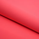 Feather Microfiber Nylon Spandex Jersey Fabric - Solid Color, 54/55" Width, 150 GSM (1 Yard)