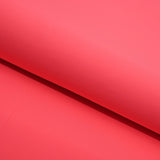 Feather Microfiber Nylon Spandex Jersey Fabric - Solid Color, 54/55" Width, 150 GSM (1 Yard)