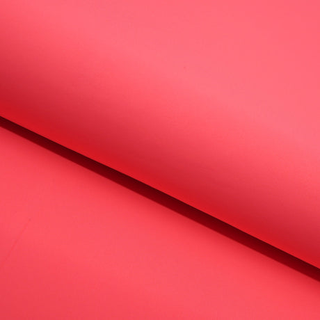 Feather Microfiber Nylon Spandex Jersey Fabric - Solid Color, 54/55" Width, 150 GSM (1 Yard)