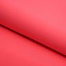 Feather Microfiber Nylon Spandex Jersey Fabric - Solid Color, 54/55" Width, 150 GSM (1 Yard)