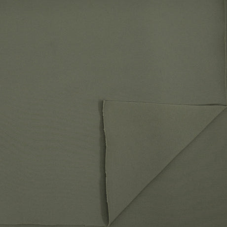 Feather Microfiber Nylon Spandex Jersey Fabric - Solid Color, 54/55" Width, 150 GSM (1 Yard)