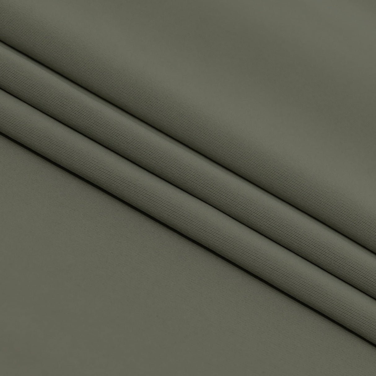 Feather Microfiber Nylon Spandex Jersey Fabric - Solid Color, 54/55" Width, 150 GSM (1 Yard)