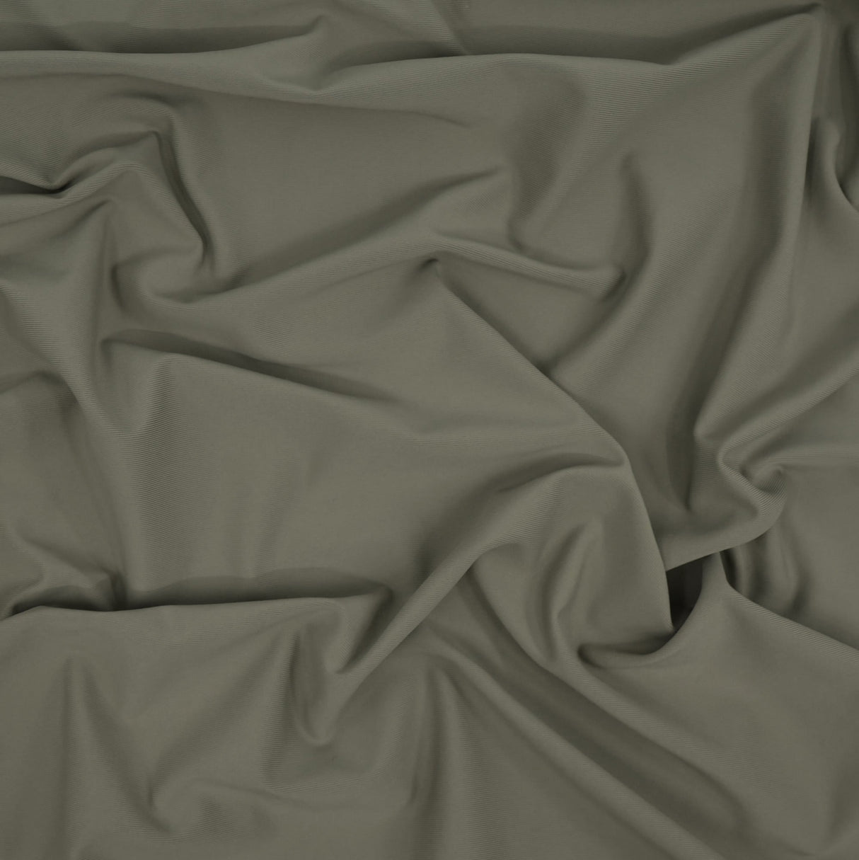 Feather Microfiber Nylon Spandex Jersey Fabric - Solid Color, 54/55" Width, 150 GSM (1 Yard)