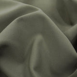 Feather Microfiber Nylon Spandex Jersey Fabric - Solid Color, 54/55" Width, 150 GSM (1 Yard)