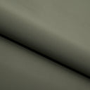 Feather Microfiber Nylon Spandex Jersey Fabric - Solid Color, 54/55" Width, 150 GSM (1 Yard)