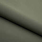 Feather Microfiber Nylon Spandex Jersey Fabric - Solid Color, 54/55" Width, 150 GSM (1 Yard)