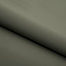 Feather Microfiber Nylon Spandex Jersey Fabric - Solid Color, 54/55" Width, 150 GSM (1 Yard)