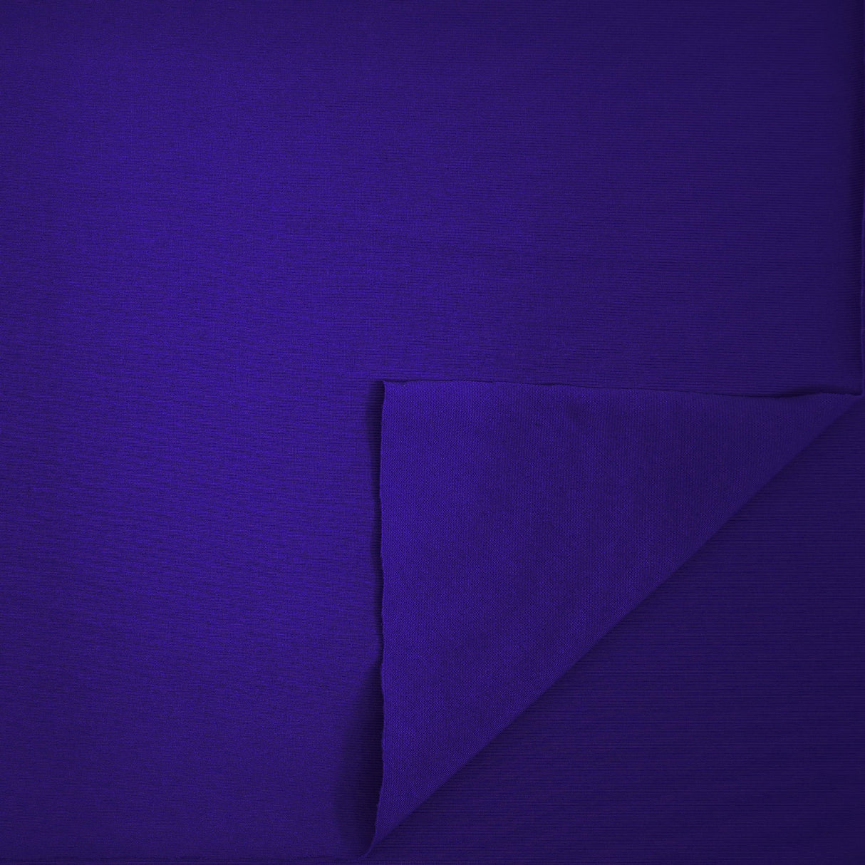 Feather Microfiber Nylon Spandex Jersey Fabric - Solid Color, 54/55" Width, 150 GSM (1 Yard)