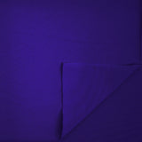 Feather Microfiber Nylon Spandex Jersey Fabric - Solid Color, 54/55" Width, 150 GSM (1 Yard)