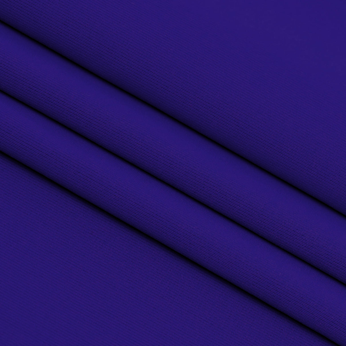 Feather Microfiber Nylon Spandex Jersey Fabric - Solid Color, 54/55" Width, 150 GSM (1 Yard)
