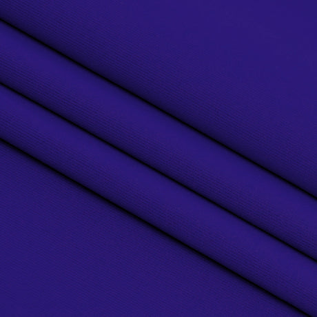 Feather Microfiber Nylon Spandex Jersey Fabric - Solid Color, 54/55" Width, 150 GSM (1 Yard)