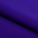 Feather Microfiber Nylon Spandex Jersey Fabric - Solid Color, 54/55" Width, 150 GSM (1 Yard)