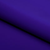 Feather Microfiber Nylon Spandex Jersey Fabric - Solid Color, 54/55" Width, 150 GSM (1 Yard)