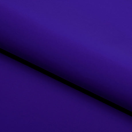 Feather Microfiber Nylon Spandex Jersey Fabric - Solid Color, 54/55" Width, 150 GSM (1 Yard)