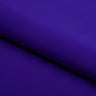 Feather Microfiber Nylon Spandex Jersey Fabric - Solid Color, 54/55" Width, 150 GSM (1 Yard)
