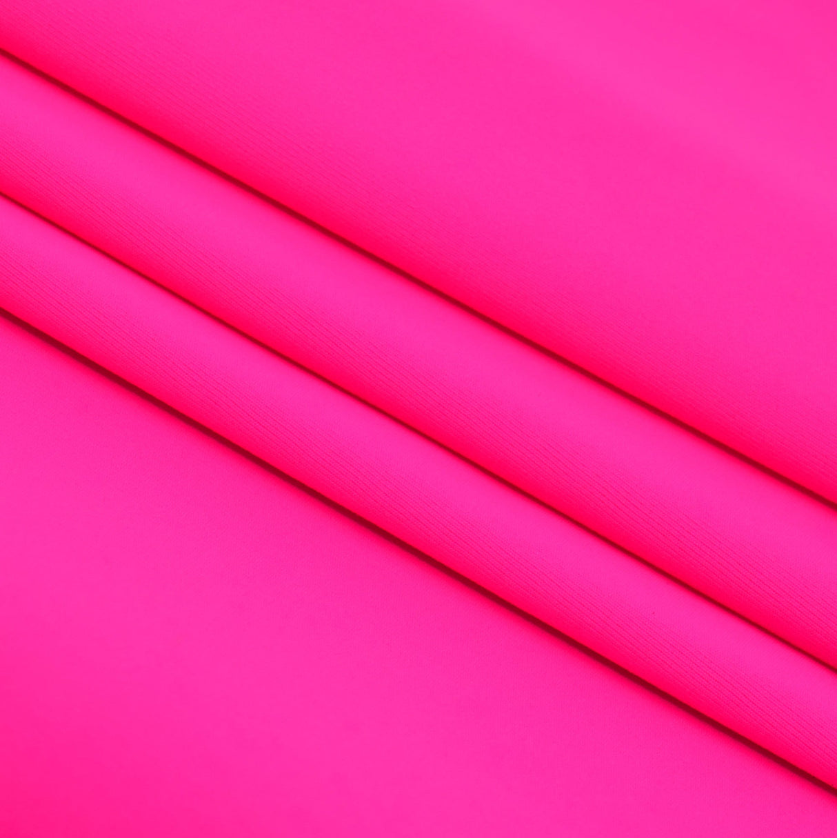 Feather Microfiber Nylon Spandex Jersey Fabric - Solid Color, 54/55" Width, 150 GSM (1 Yard)