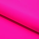 Feather Microfiber Nylon Spandex Jersey Fabric - Solid Color, 54/55" Width, 150 GSM (1 Yard)