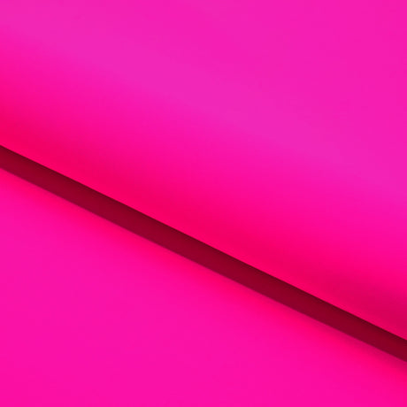 Microfiber Nylon Spandex Jersey Fabric