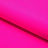 Microfiber Nylon Spandex Jersey Fabric