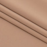 Feather Microfiber Nylon Spandex Jersey Fabric - Solid Color, 54/55" Width, 150 GSM (1 Yard)