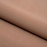 Feather Microfiber Nylon Spandex Jersey Fabric - Solid Color, 54/55" Width, 150 GSM (1 Yard)
