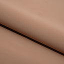 Feather Microfiber Nylon Spandex Jersey Fabric - Solid Color, 54/55" Width, 150 GSM (1 Yard)