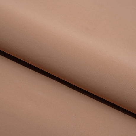 Feather Microfiber Nylon Spandex Jersey Fabric - Solid Color, 54/55" Width, 150 GSM (1 Yard)