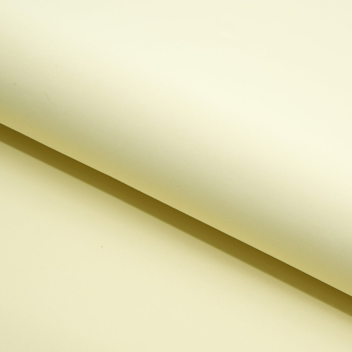 Feather Microfiber Nylon Spandex Jersey Fabric - Solid Color, 54/55" Width, 150 GSM (1 Yard)
