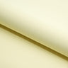 Feather Microfiber Nylon Spandex Jersey Fabric - Solid Color, 54/55" Width, 150 GSM (1 Yard)